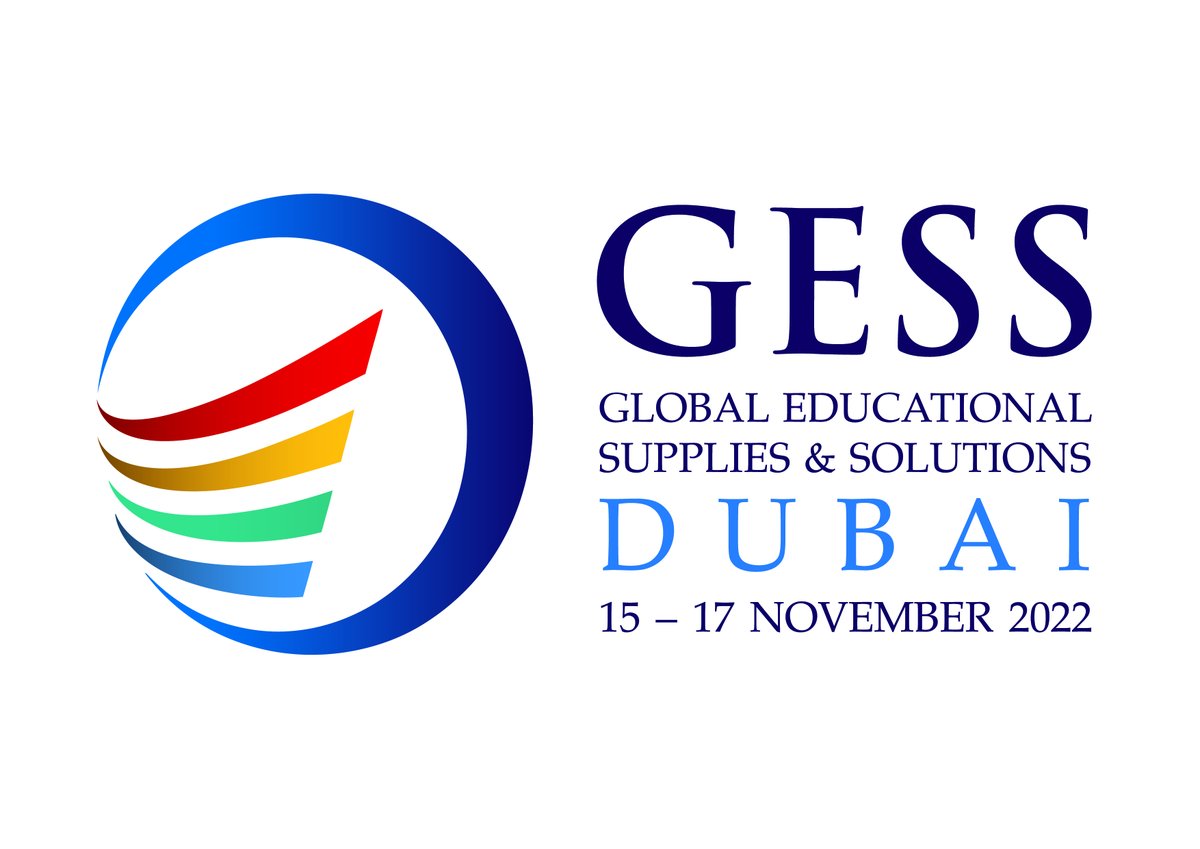 A glance at the products we are taking to GESS Dubai Nov 15-17 2022. KNiTO Store, PUBNiTO SaaS, edSPIRIT, DOEXAM. Every element of modern education can find the perfect match with our solutions. Book a meeting at Booth E40  with nwinfo@notionwave.com to learn how we can help.