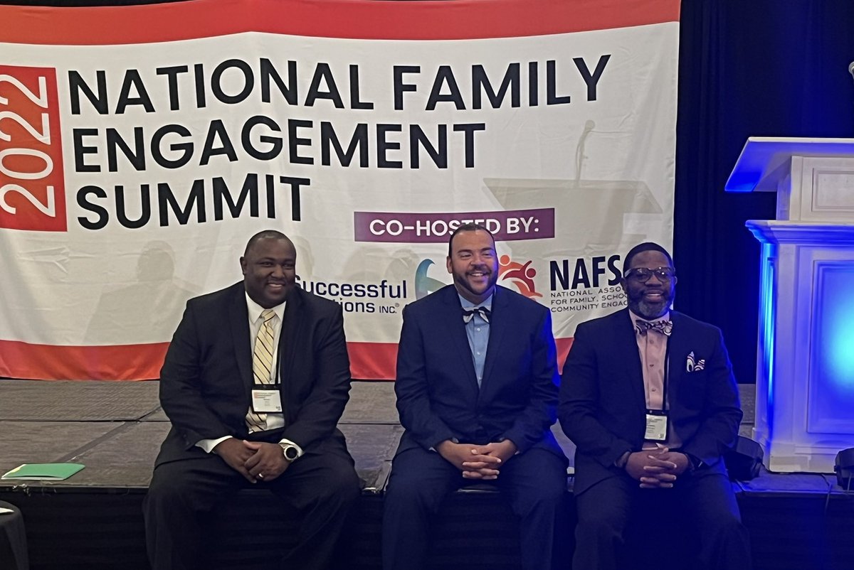 Kim Grant (@kimberlysgrant) on Twitter photo Ready to hear from this amazing trio! Representing <a href="/WCPSS/">Wake County Public School System</a> Partnering for Progress & Success <a href="/KHSCDPrincipal/">Keith Richardson</a> <a href="/SGHSPrincipal/">Roderic Brewington</a> @EWHSPrincipal <a href="/NAFSCE/">NAFSCE</a> <a href="/WCPSS_TitleI/">WCPSS Title I</a> Ready to hear from this amazing trio! Representing <a href="/WCPSS/">Wake County Public School System</a> Partnering for Progress & Success <a href="/KHSCDPrincipal/">Keith Richardson</a> <a href="/SGHSPrincipal/">Roderic Brewington</a> @EWHSPrincipal <a href="/NAFSCE/">NAFSCE</a> <a href="/WCPSS_TitleI/">WCPSS Title I</a>
