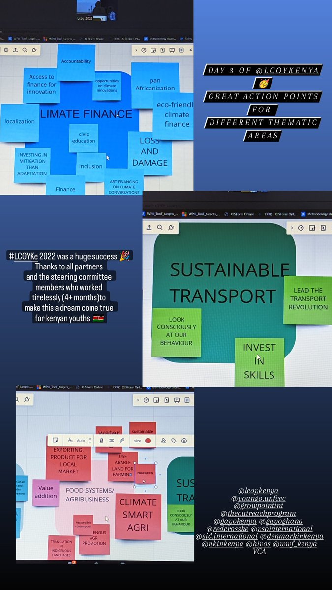 Wanja Nyaga tweet media