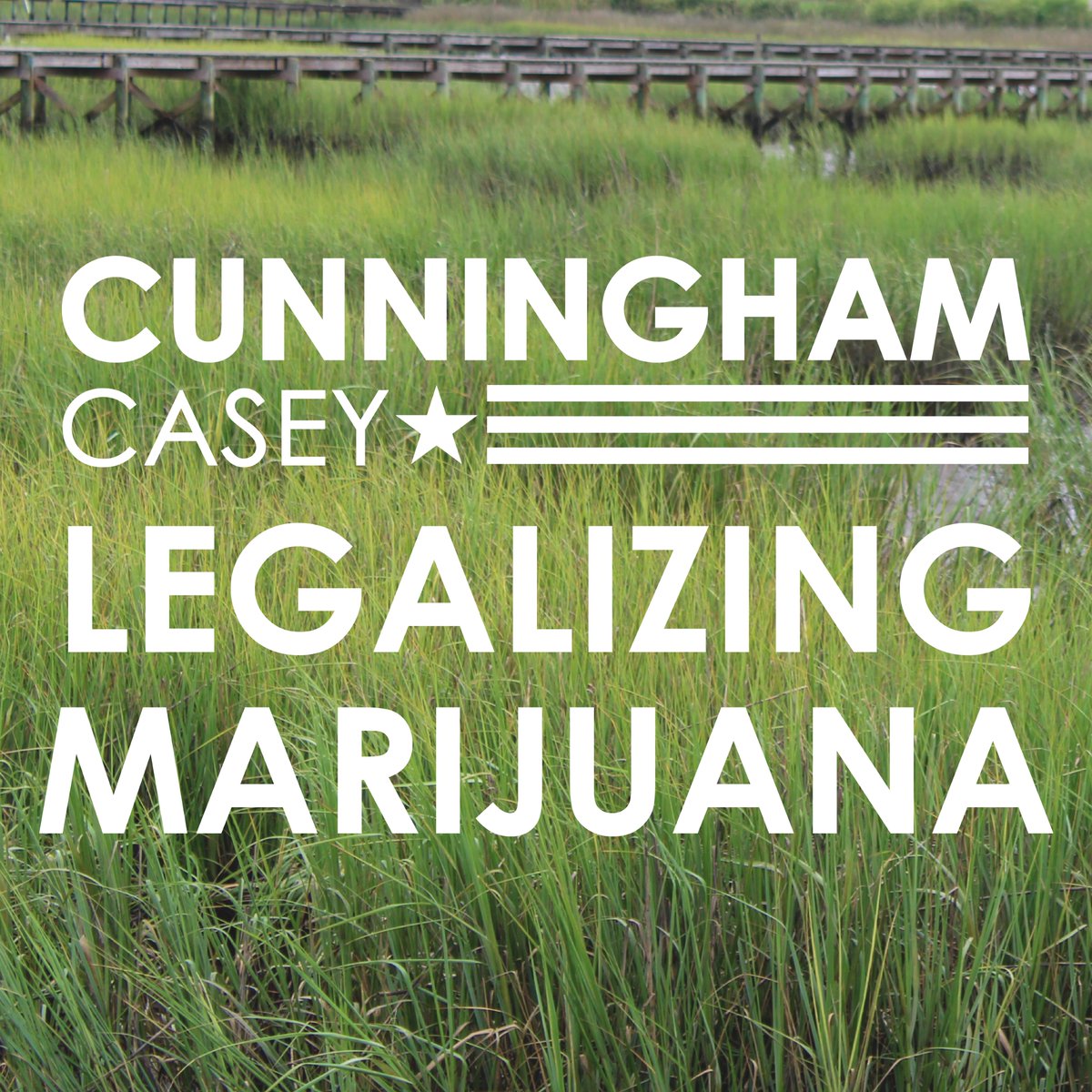 Joe Cunningham on Twitter "It's time for South Carolinians to have the freedom to access