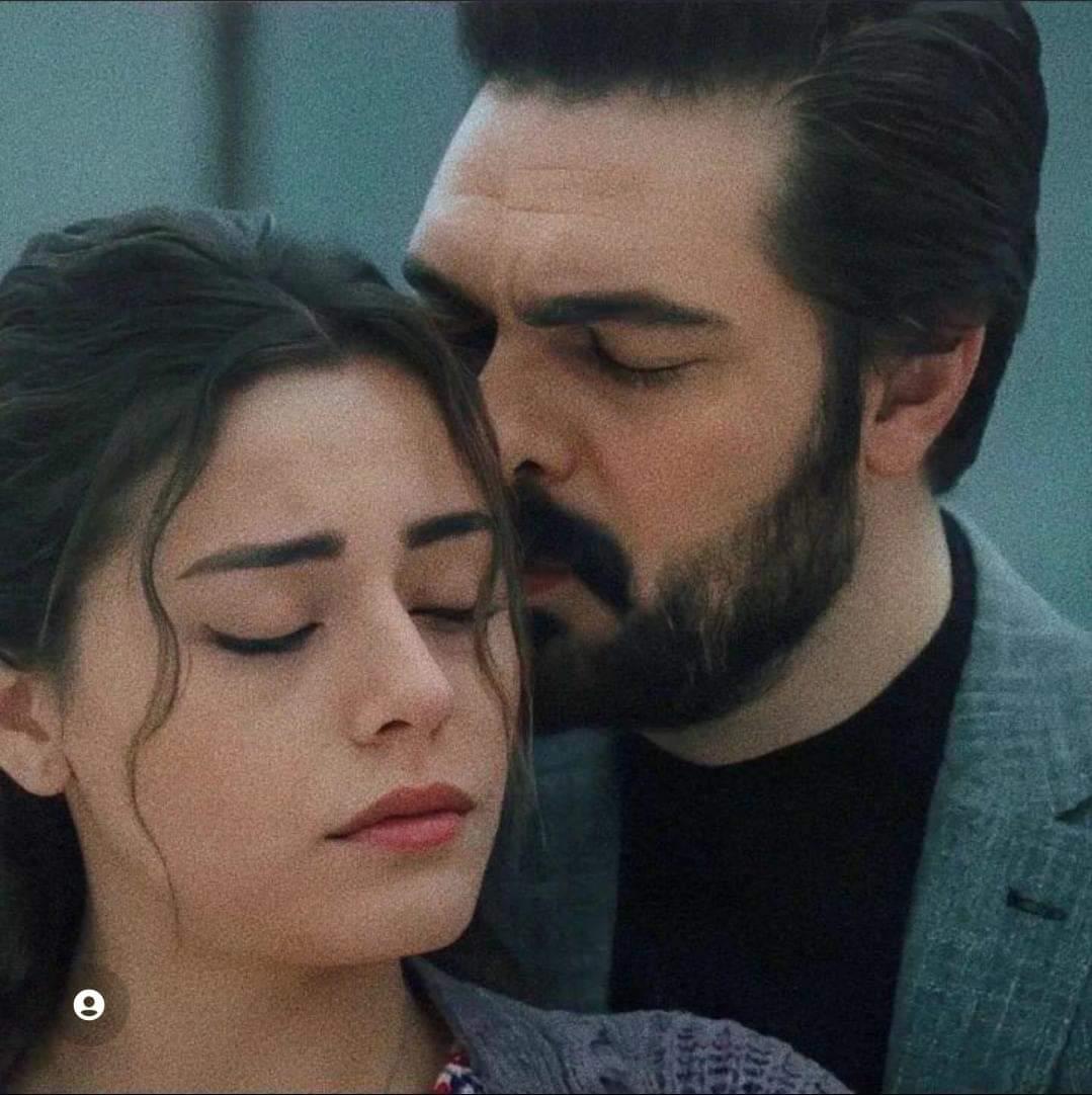 FatmanazTekdam5's tweet photo. #sonunakadarSehYam ✨✨
#halili̇bahimceyhan #sılatürkoğlu https://t.co/dXhZK3GLDt
