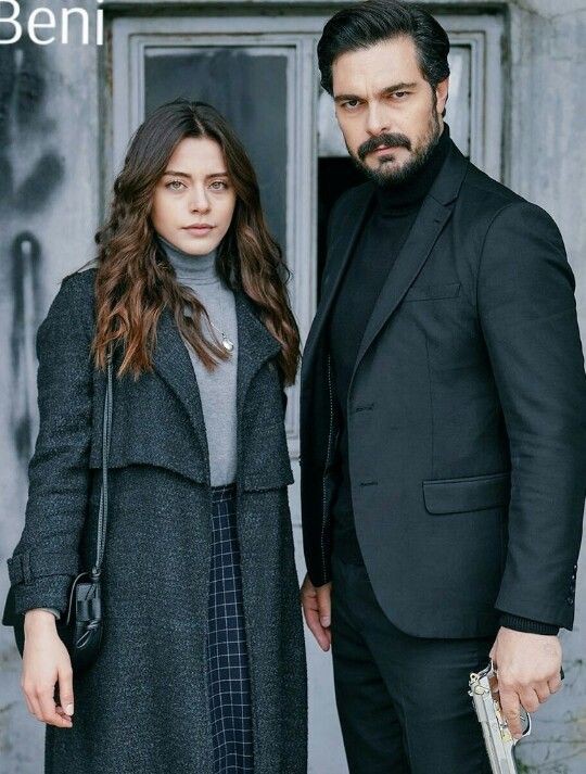 FatmanazTekdam5's tweet photo. #sonunakadarSehYam ✨✨
#halili̇bahimceyhan #sılatürkoğlu https://t.co/dXhZK3GLDt