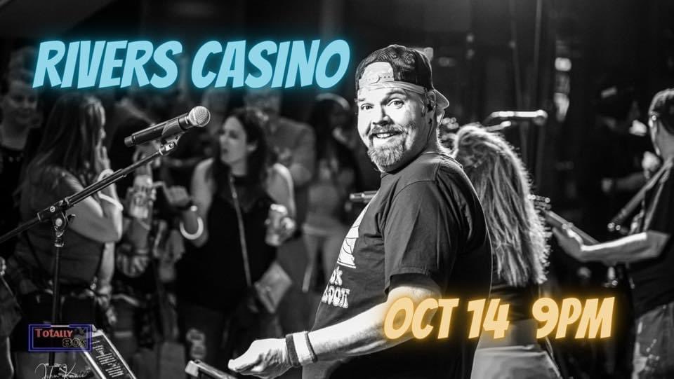 Totally 80s tweet media