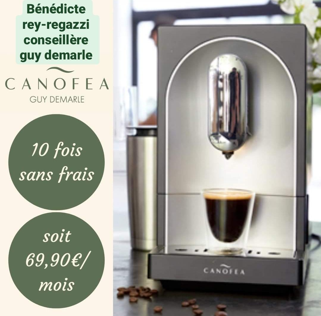 Bene (@Benedicte95130) / Posts / X