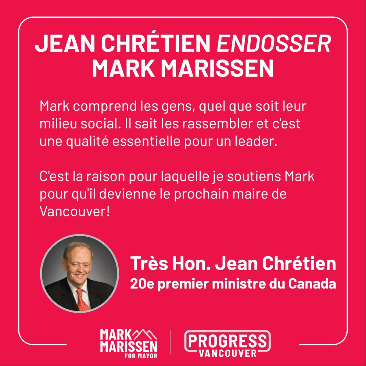En Français:

#vanpoli