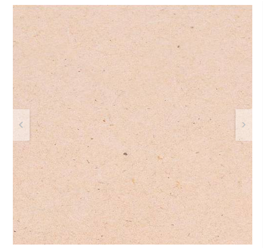 lmf_spa's tweet photo. Ventas de MDF ( Trupan ) 12mm 244 x 152  precio IVA incluido $ 21.950  correo contacto@socolmf.com  / ventas@socolmf.com https://t.co/jTChMHYlou