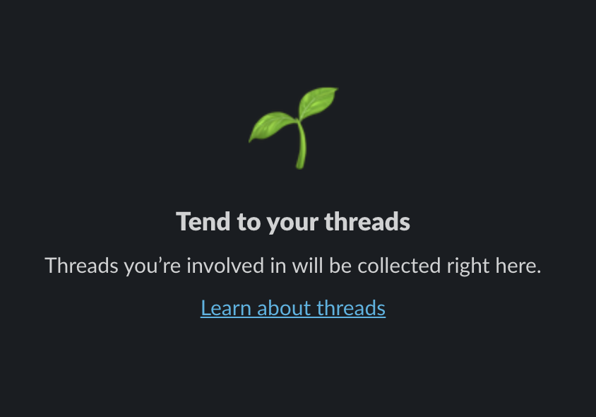 When you accidentally push to prod