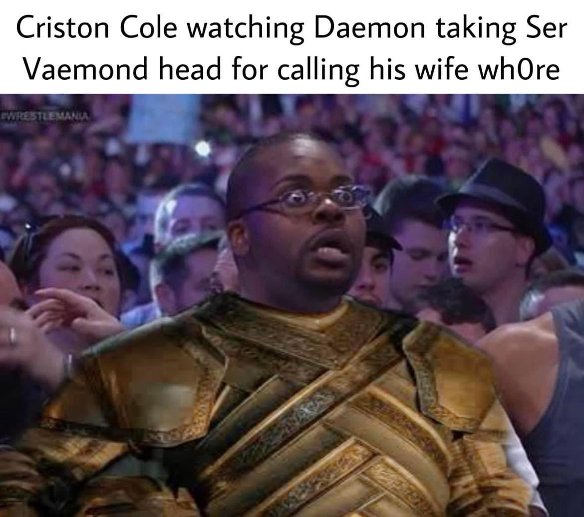 House of the Dragon News tweet media