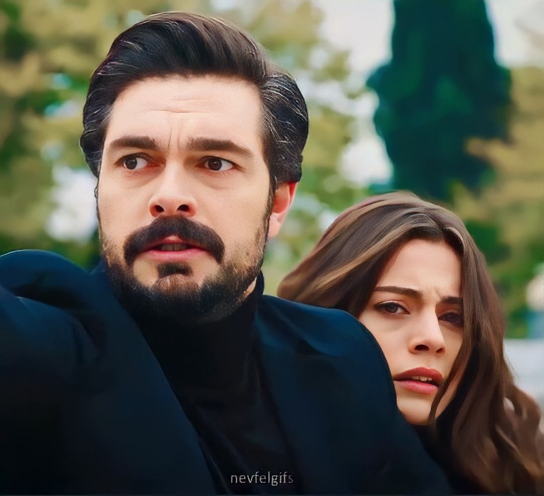 FatmanazTekdam5's tweet photo. #sonunakadarSehYam 🧿🌼
#halili̇bahimceyhan #sılatürkoğlu https://t.co/A0Il63Gs9L