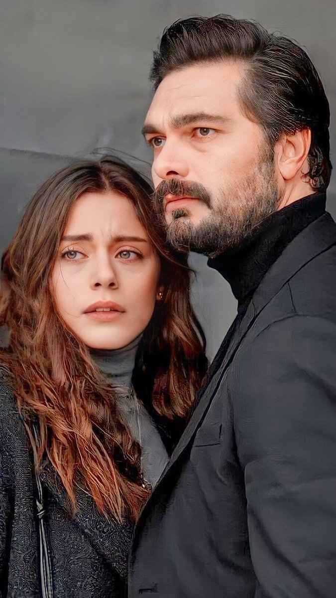 FatmanazTekdam5's tweet photo. #sonunakadarSehYam 🧿🌼
#halili̇bahimceyhan #sılatürkoğlu https://t.co/A0Il63Gs9L