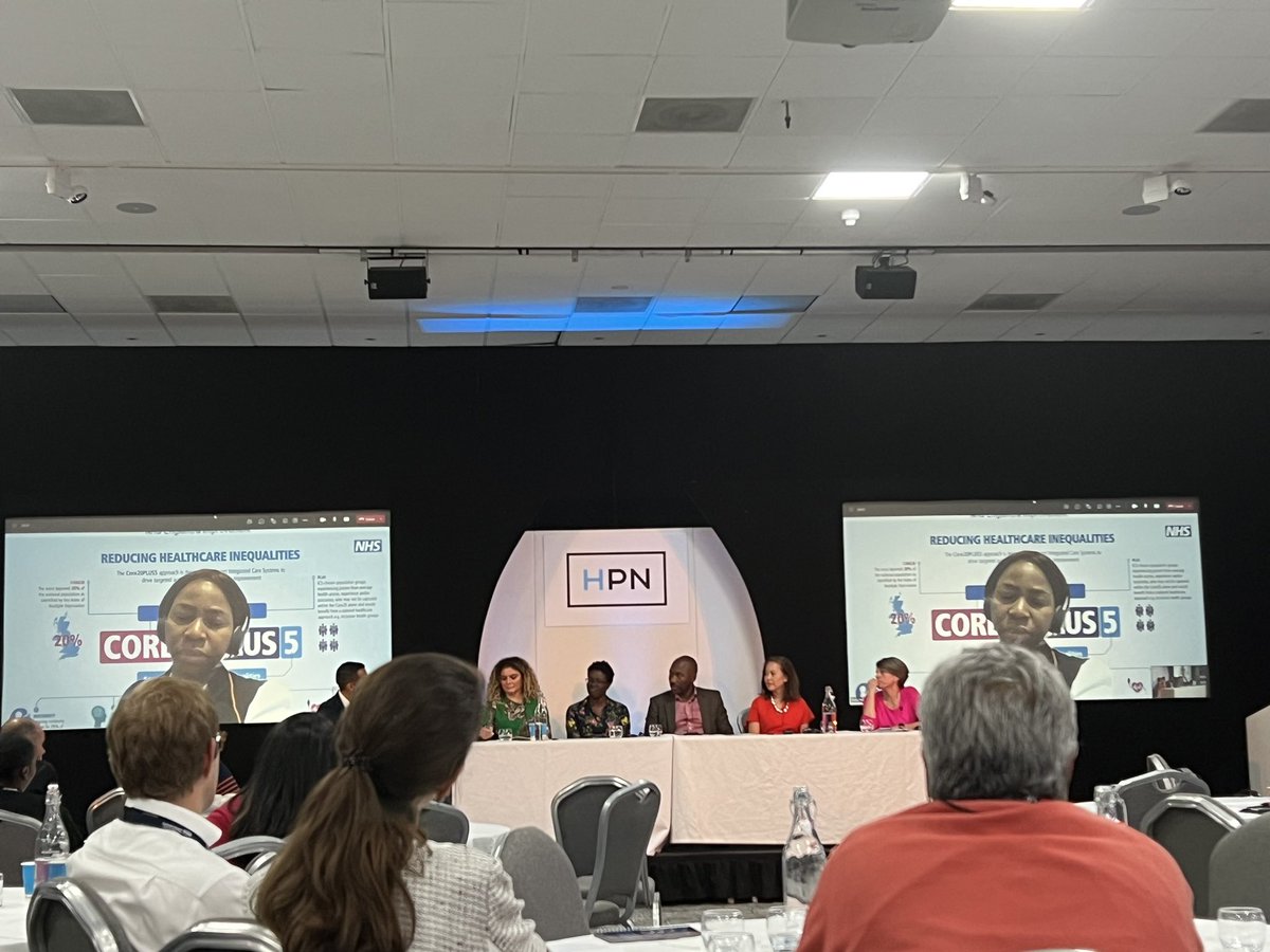 Eddie Olla tweet media