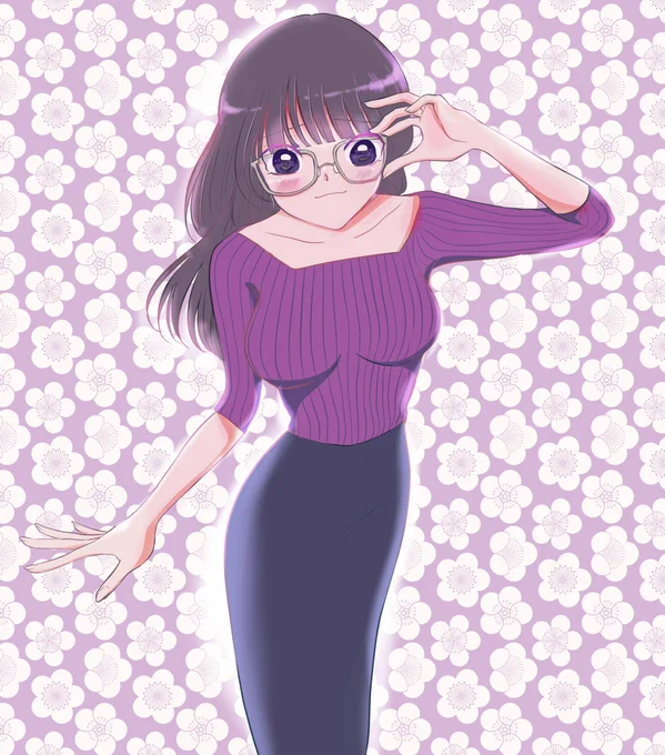 #100日チャレンジ 23日目 