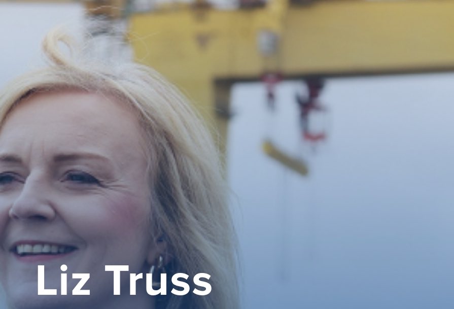 Aiannucci's tweet image. “Tomorrow we will be betting the economy on Emperor Spirit, at odds of 15 to 2, in the  2.50 race at Haydock. This hotly recommended horse will, we believe, give us sufficient return for growth within the next 24 hours. It promises to be an exciting day.”