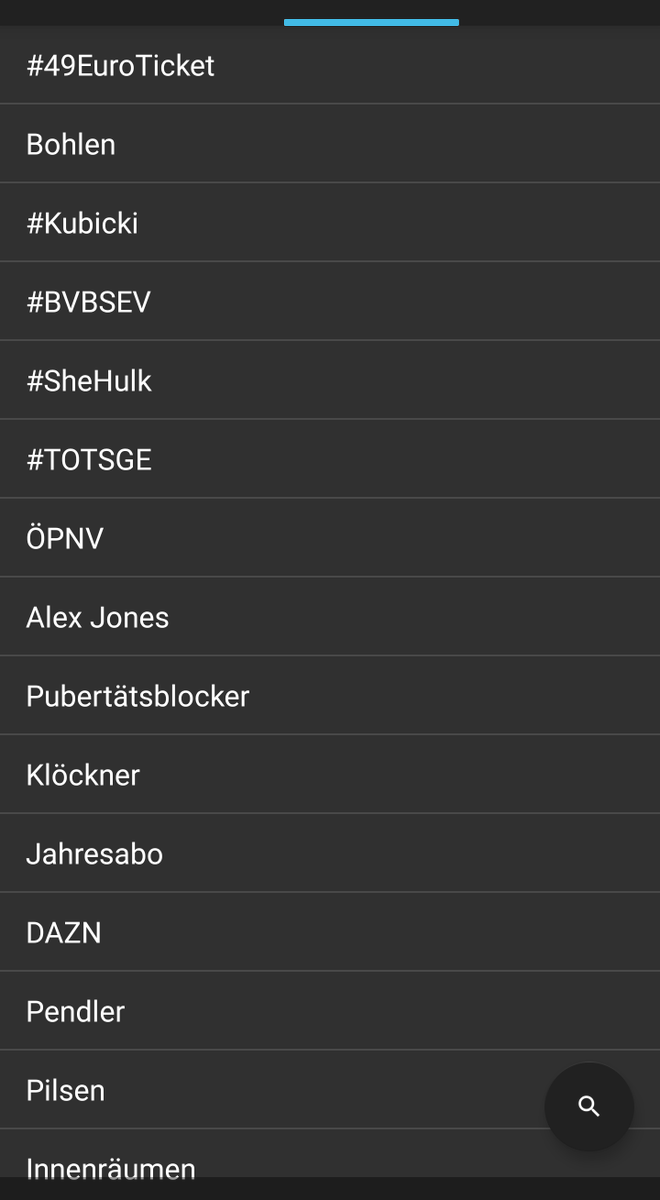 cross_serv's tweet photo. Bin mir nicht ganz sicher was passiert ist. Den Twittertrends nach zu urteilen hat anscheinend "Bohlen" oder "#Kubicki" die Märkte so hart bewegt... 🤔 #SherySheryLady passt ja irgendwie zu beiden... #ischflörtenur Anscheinend gabs da ne Menge Unsinn von beiden. #prösterchen https://t.co/sxZVUINDMD
