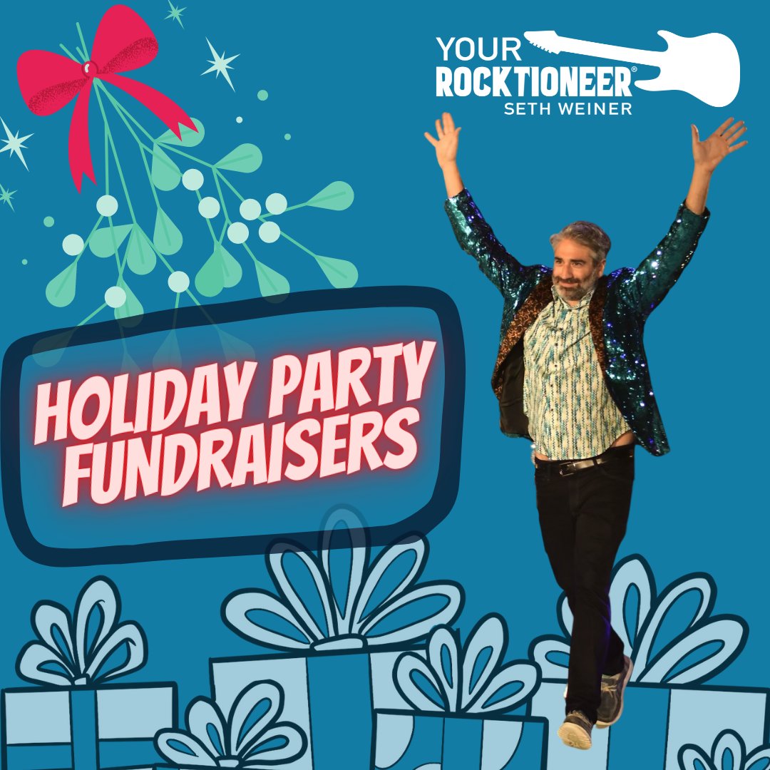 YourRocktioneer tweet media