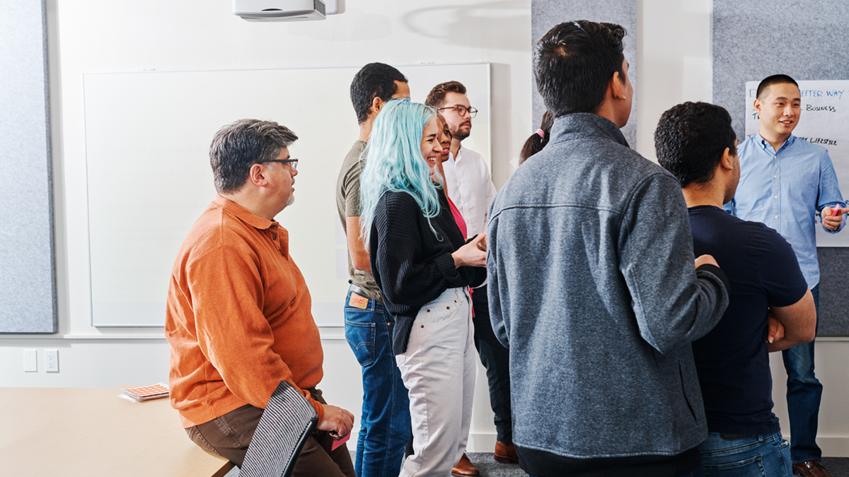 IBM is continuing to foster relationships with partners through increased accessibility for trainings and resources. See how IBM is investing in its partners from IBM GM of Ecosystem <a href="/kate_woolley_/">Kate Woolley</a> via <a href="/WadeMillward/">Wade Tyler Millward</a> <a href="/CRN/">CRN</a>: ibm.co/3CsWq9X