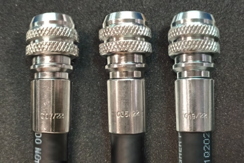 #Recall: <a href="/CressiItaly/">Cressi</a> Scuba Buoyancy Compensator Devices (BCDs) with LP inflator hose Due to drowning hazard. Get free replacement hose. CONTACT: 800-338-9143 or  link.edgepilot.com/s/9c7f3a3c/UP3….