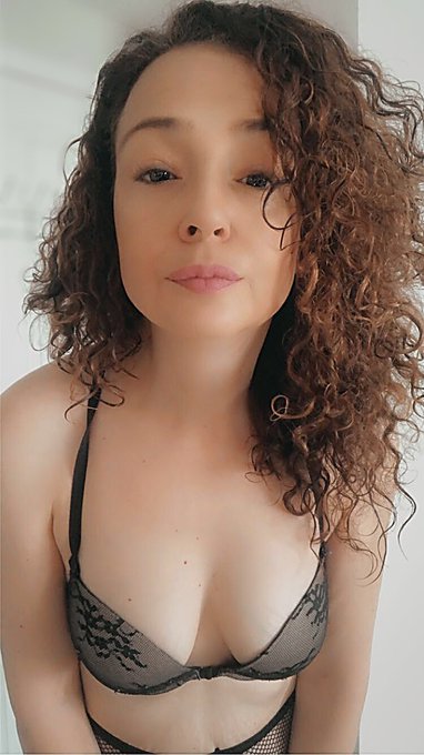 Madison Wilde’s pics and videos