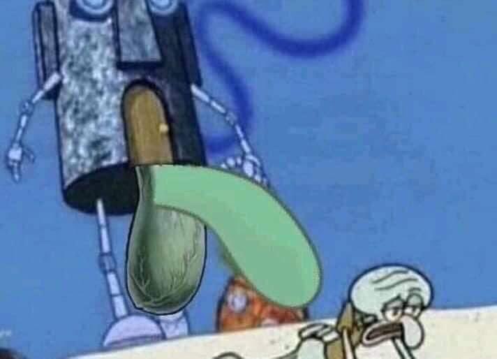 NAVlPAPI's tweet photo. @afromtheboogie @heyitsnelly19 And you betta not run niggy👿 https://t.co/csKWmNKrzH