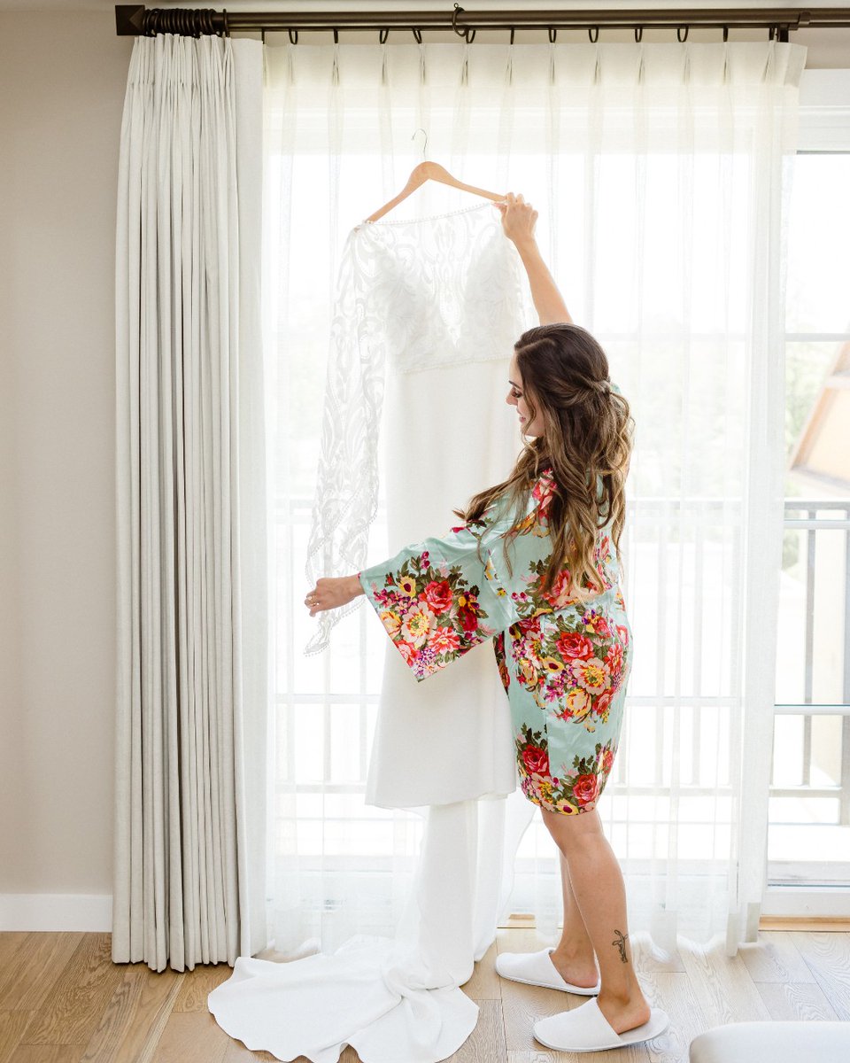 What's better than a wine country wedding in the heart of Paso Robles?! 💍✨ Make your big day a true fairytale at The Piccolo. Fall in love with our one-of-kind venues &amp; upscale amenities. For more details, click the link in our bio!