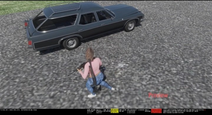 GTA 6 NEWS & LEAKS on Twitter: "RT @antmarkmcr: @Need_for_Games