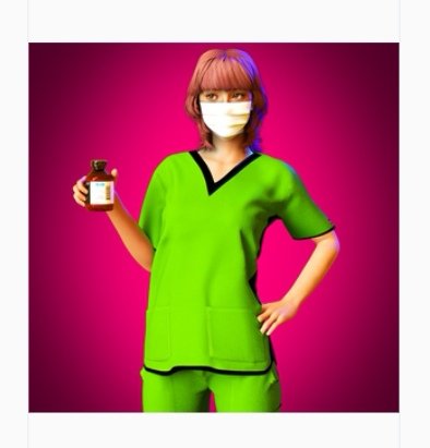 <a href="/Fr0ntliners/">frontliners.nft | available on Entrepot</a> Thank you for airdrop!