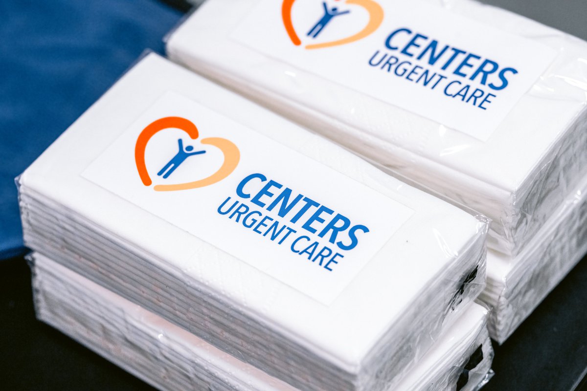 CentersUrgent's tweet photo. At Centers of the Upper West Side, we're here  for the little things, here for the big things, and most importantly, here for YOU. 

📍 2 West 86th Street
📞 212-227-5400
🔗 https://t.co/Z70I3B8ynh
🕓 Mon-Fri from 8a-8p &amp; Sat-Sun from 9a-9p https://t.co/LavuZSXW2z