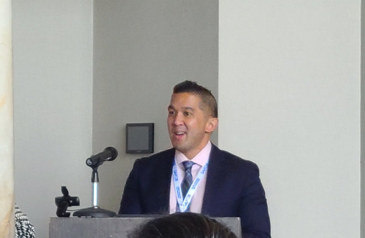 Valrie Horton tweet media