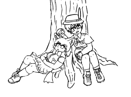 wip 