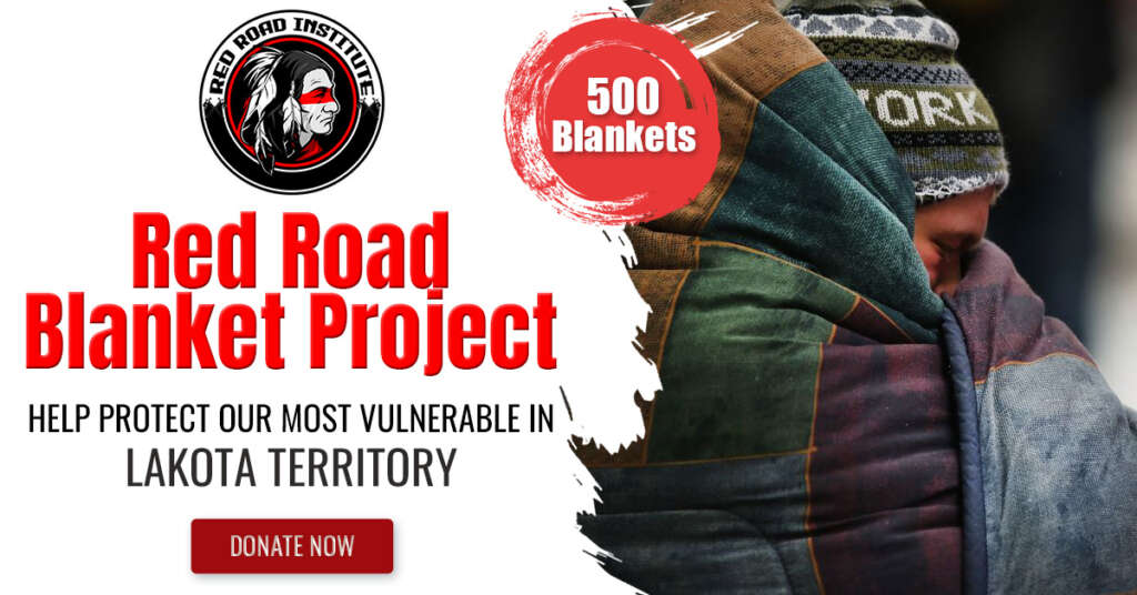 redroadnow's tweet photo. Lakota territory is so rich in culture, spirituality, &amp; generosity but through capitalism, our nations are poorest in US. With a harsh winter on the way, we need your help. You can donate at links below. Wopil!
 (website) https://t.co/edk0DUCQCT
(Facebook) https://t.co/UHw5rePNKV https://t.co/v5zo4jBM1I