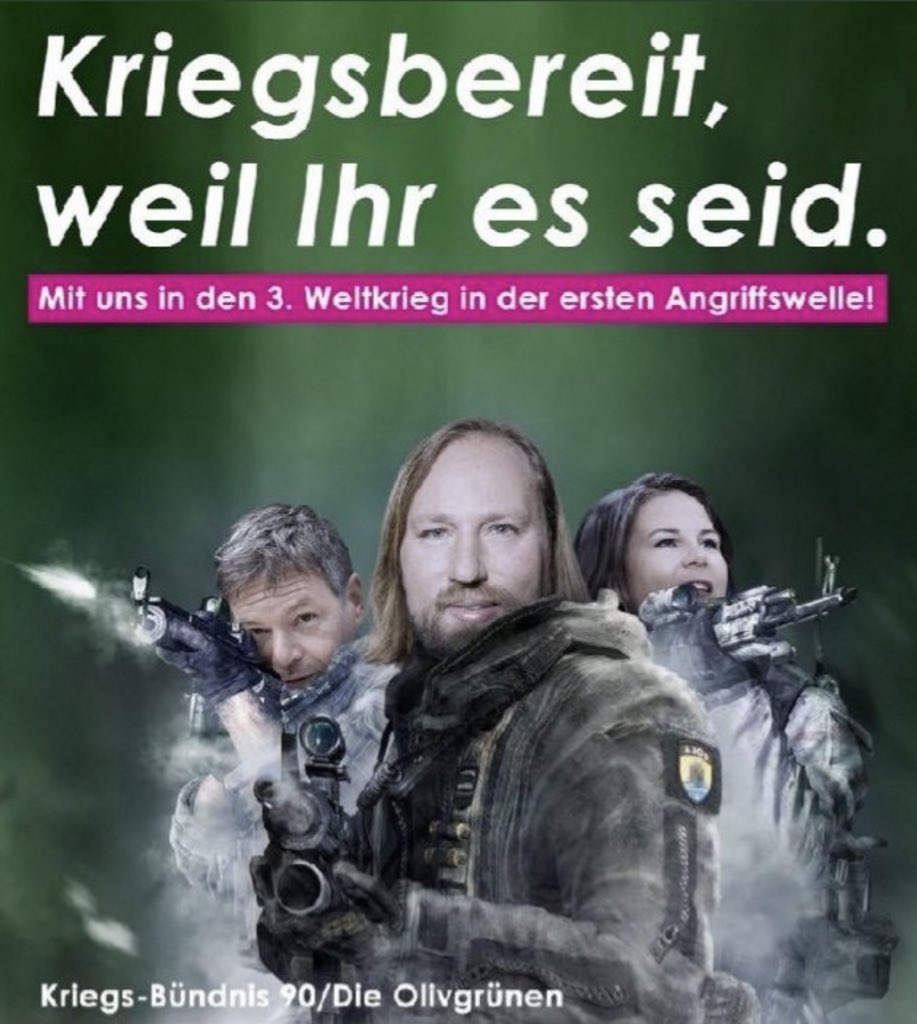 Beobachter On Twitter RT feinstrumpfhose 