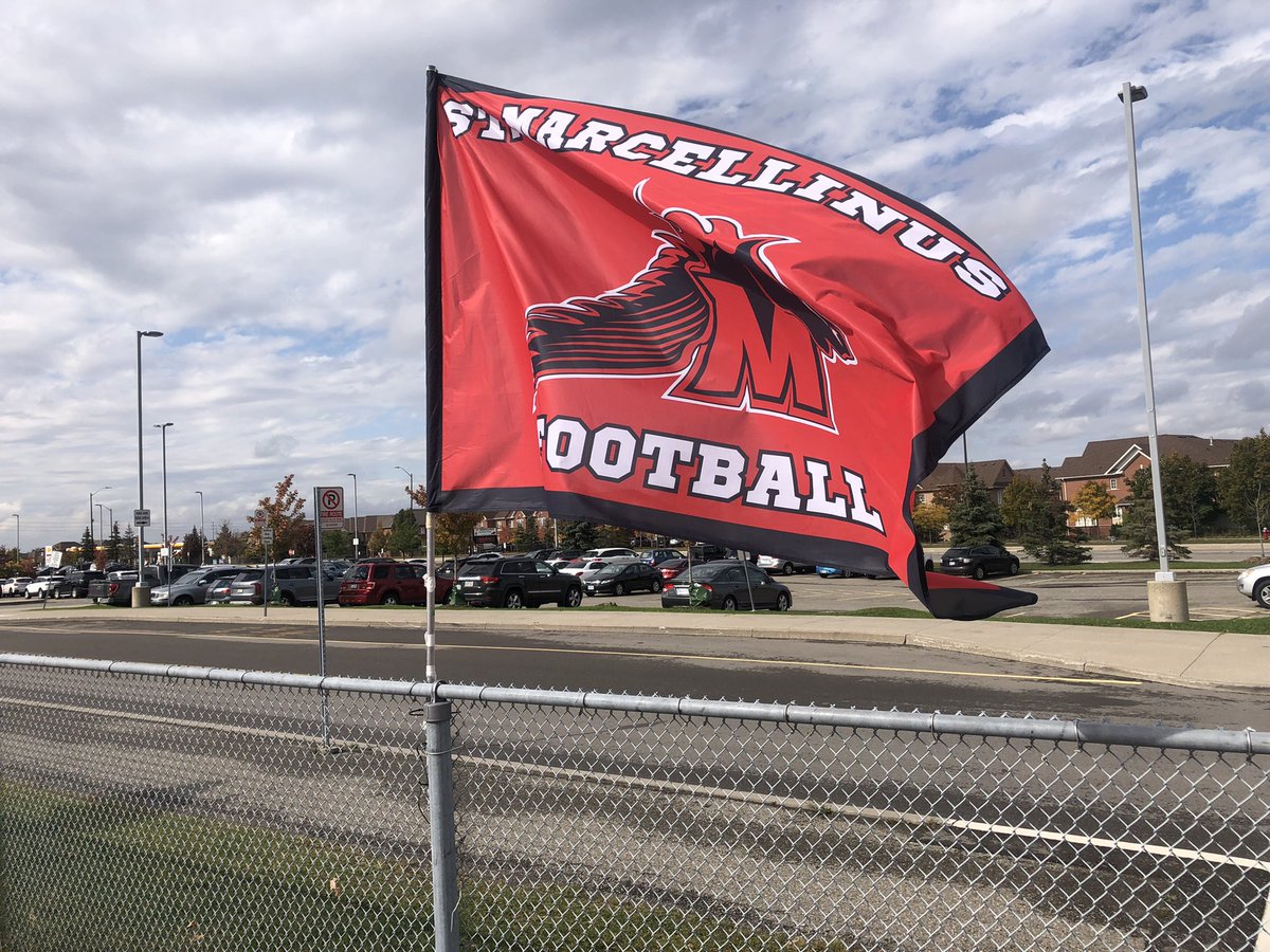The sun is out and the flags are up!!
Going to be a great night!!

7pm kickoff

Tonight!!!

Tickets available at the gate!!!

123 Spirit 321 Family