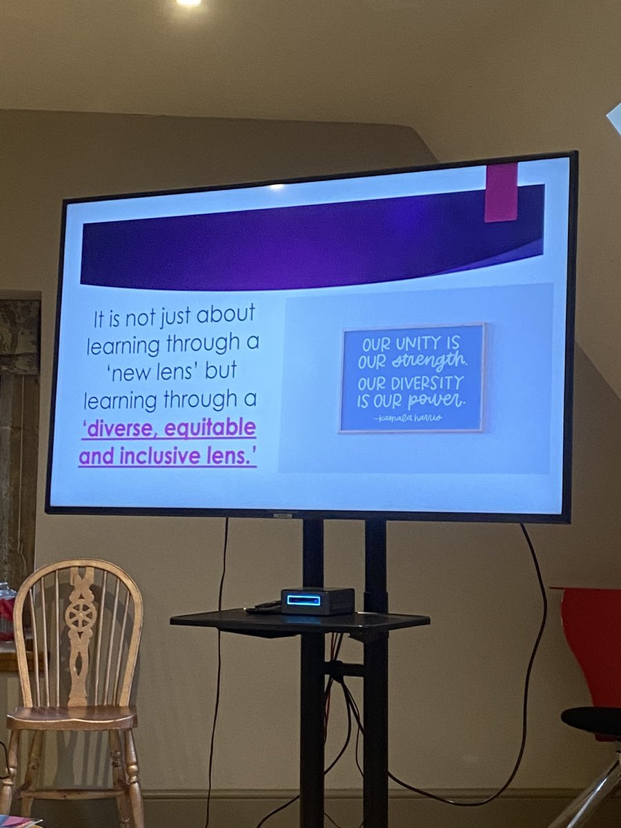 Clementine Stewart tweet media