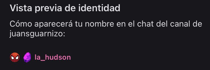 althudd's tweet image. 😭😭😭😭😭💛