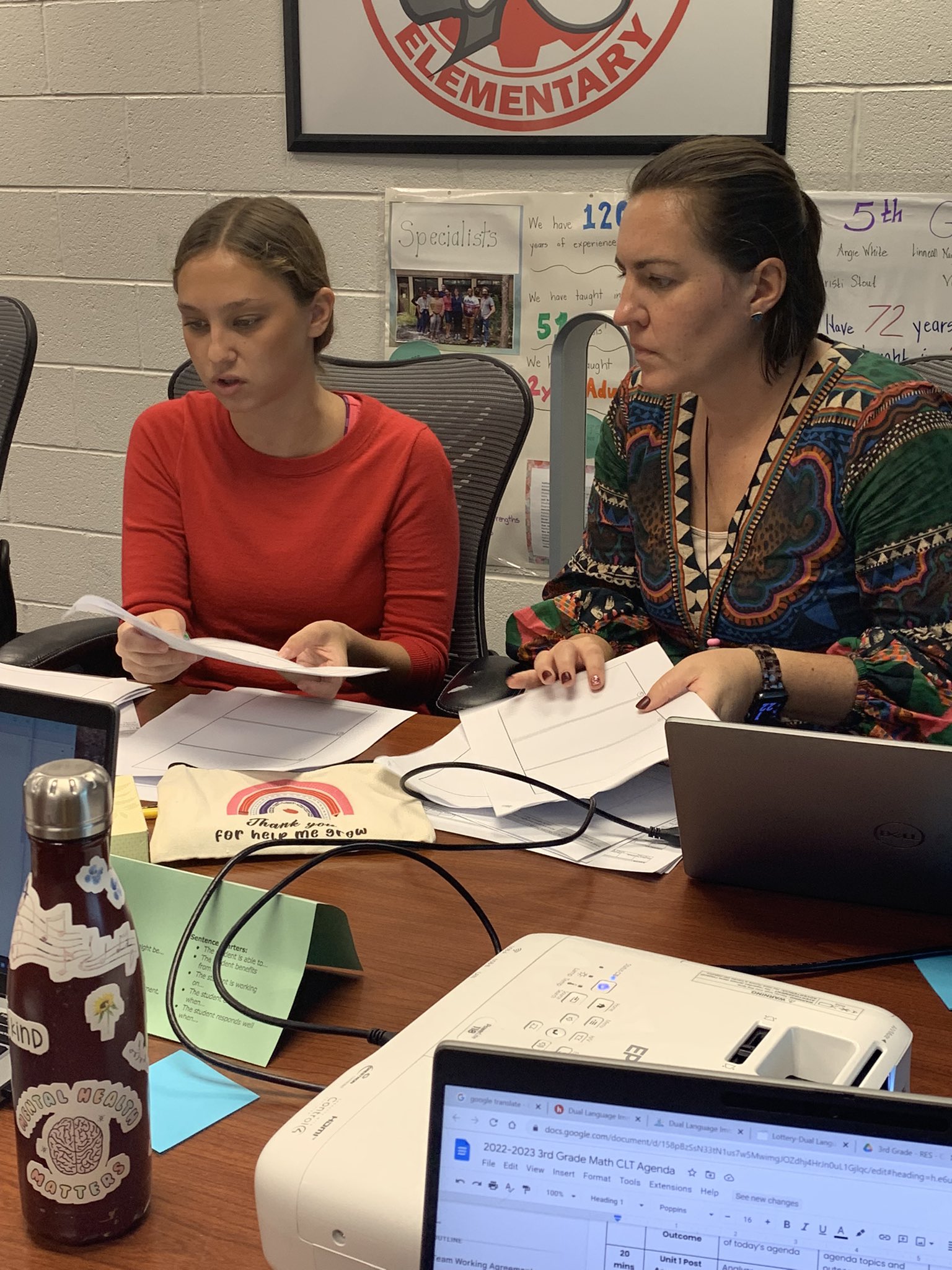 RiversideES on Twitter: 