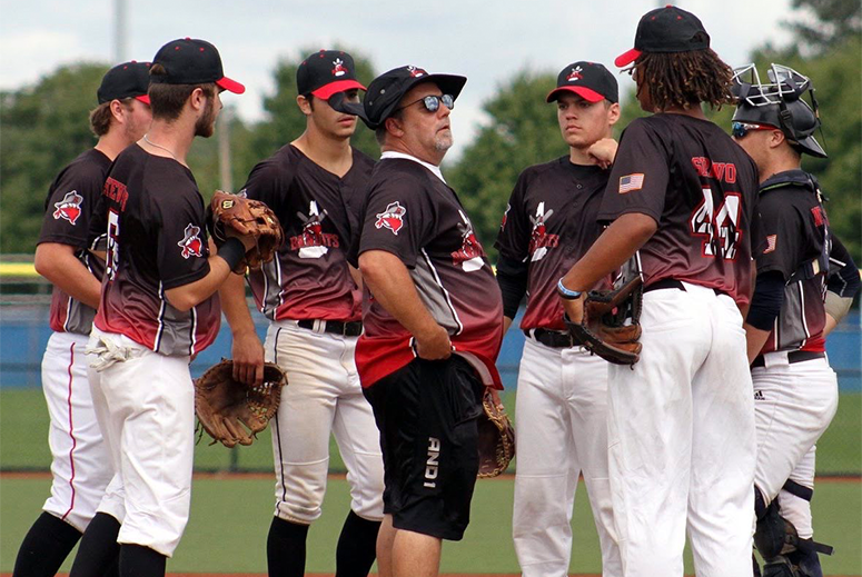 NE Baseball Journal tweet media