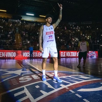 #NewProfilePic https://t.co/lZmH5IHUa4<a href="/tag/newprofilepic"class="tags">#NewProfilePic</a>