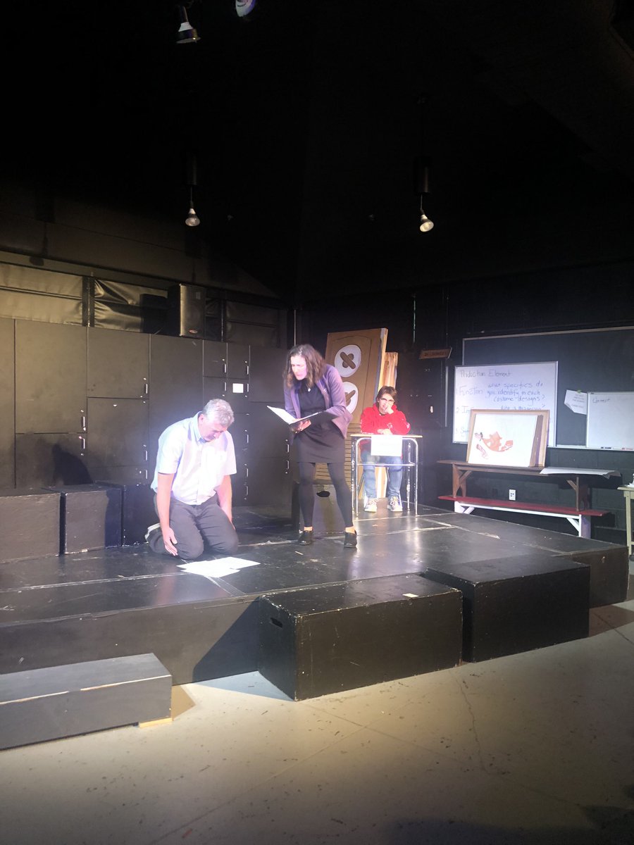 Arts at St. Andrew's School, RI tweet media