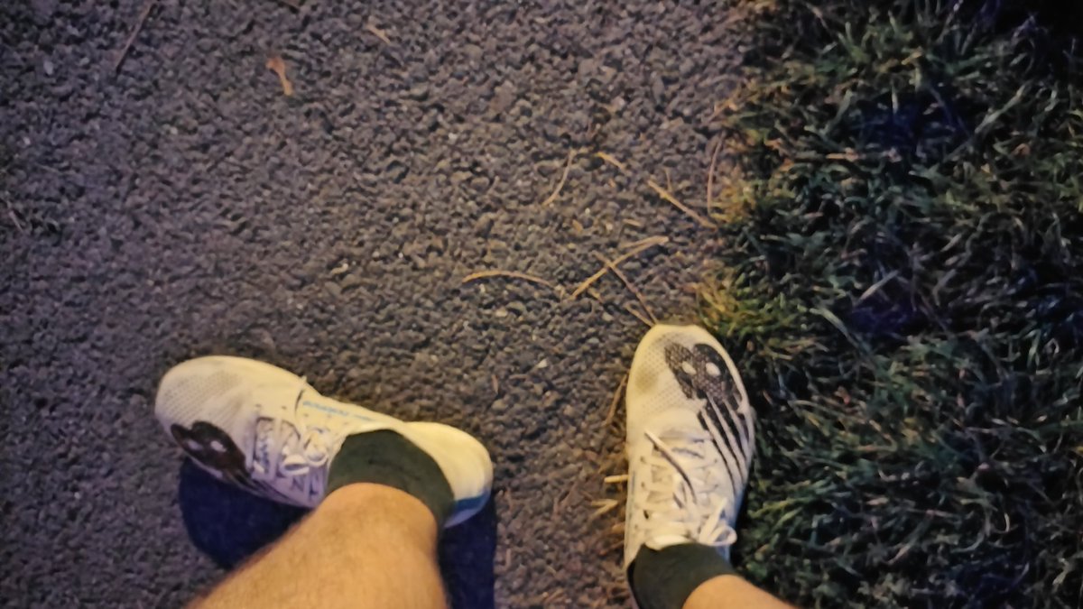 bicarbona's tweet photo. několik odvážných variací na už nikdy nebudu pít před #runningzone https://t.co/87cCp48Zi0