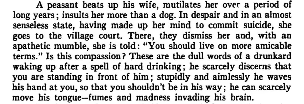 Porkchop Express tweet media