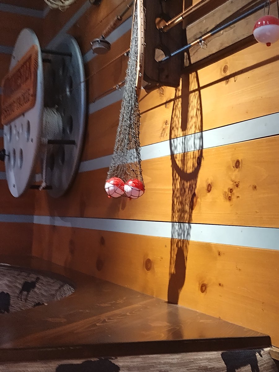 LOOK BALL SACK!!!!! #twinpeaks