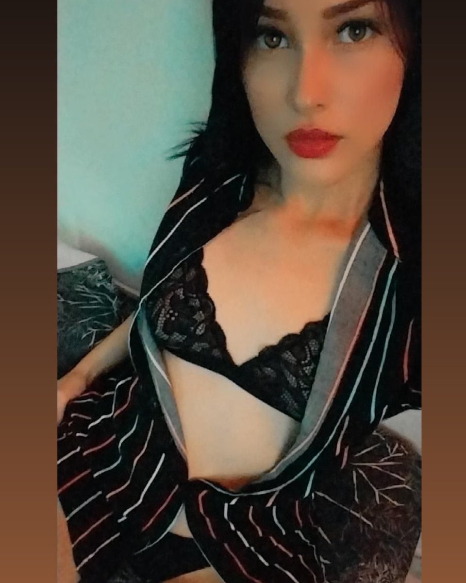 gaby_25pm's tweet photo. Me encanta π₯π¦ #hot #NuevoContenido #mamadoraprofesional #onlyfanslatinas #onlyfansbabe https://t.co/1JGH11xiN1 #onlyfansgirl #blowvideo #ContenidoPremium #CONTENIDO18 https://t.co/snVOSUZ83m