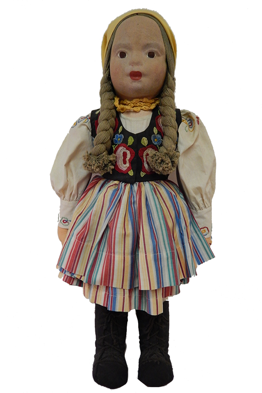 AntiquesMag's tweet photo. Check out our #CuriousObjects episode on WPA dolls, whose production sits (somewhat creepily) at the intersection of race and class in Depression-era Milwaukee:
https://t.co/YhvM5wO65M
@artukdotorg
#OnlineArtExchange https://t.co/3HTfYKc7Wq