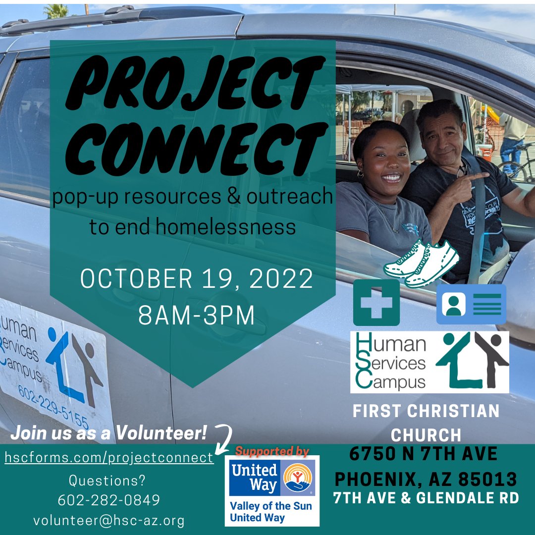 CouncilGiving's tweet photo. Join @humanservicesampus and volunteer for this event through the link in their bio! Please consider volunteering, as this is an awesome way to give back to your community and learn more about organizations near you that are helping out unhoused populations. ❤️ https://t.co/S6tpG0hlqa