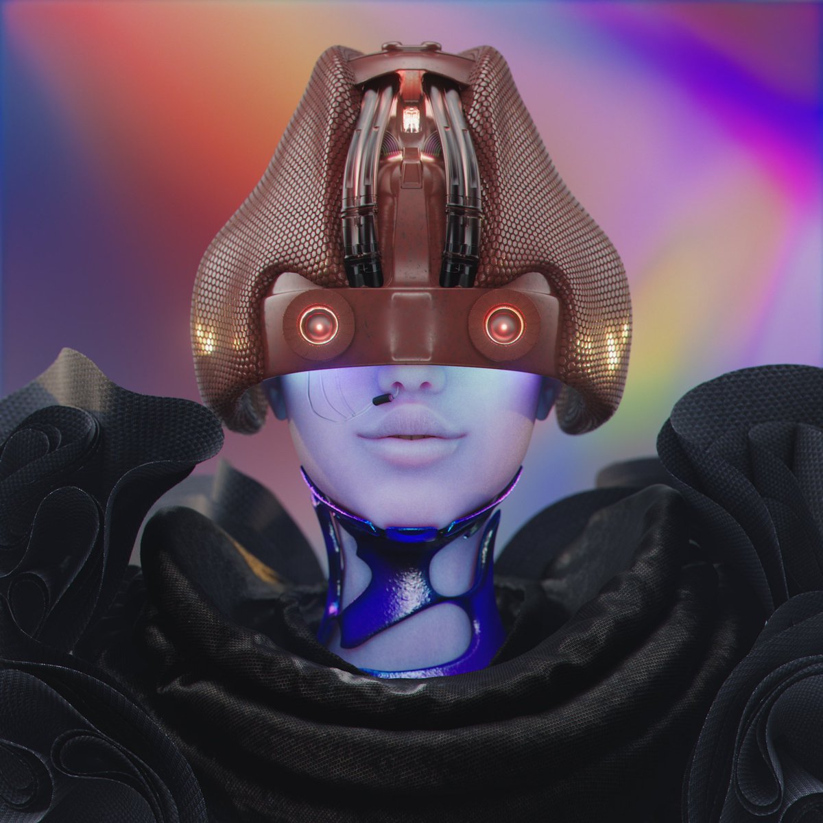 JiraiyaTheNoble's tweet photo. I see a bunch of new members! π€
Following back all holders of:
@ChibiLabs π₯
@psychanon π₯
@ezu_xyz π₯
#PAfollowPA #ezuFollowEzu #nft #nfts #eth #pagenesis #chibis #ezu https://t.co/VOdhpHZaLP
