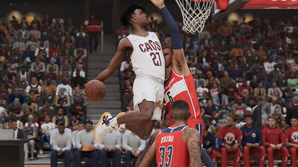 keshawnoliver4's tweet image. Congrats to @WongBongOliver for join the @WRSelect. He will compete in the combine the 15th where he will show case his skills and talents to the gms to hopefully be selected on draft night. We wish you the best of luck !