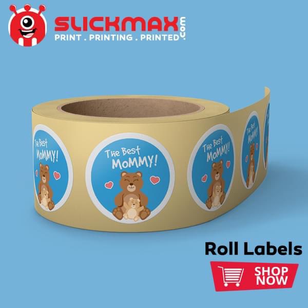 slickmaxprint's tweet photo. Order printed marketing materials, business signs, and promotional products directly from your office. Satisfaction Absolutely Guaranteed.

Order online @ https://t.co/mIJjgTEMJe 
.
.
.
#printing #digitalprinting #printingservice #customprinting #labelprinting #printingshop https://t.co/gm6HFeSt4s