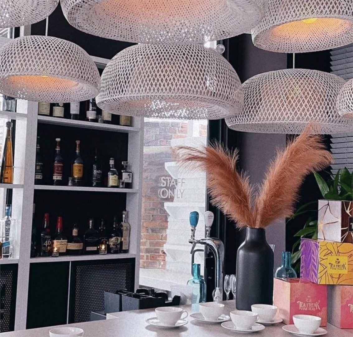 tableauwater's tweet photo. Complementary colors.
#tableauFilteredWater #tableauWaterEvolved #WaterEvolved #FilteredWater #FilteredWaterSolutions #SparklingWater #SparklingandStill #zerowaste #setthetable #aestheticstyle #restaurantreview https://t.co/d3E2NmBnrA