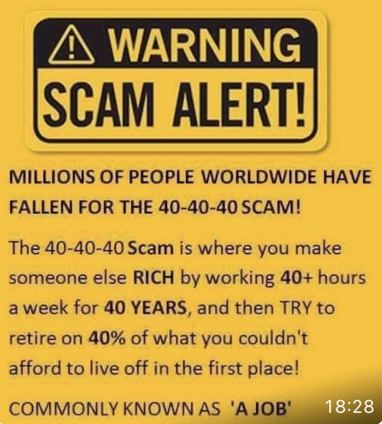 Colin Davies (@colintws) on Twitter photo 