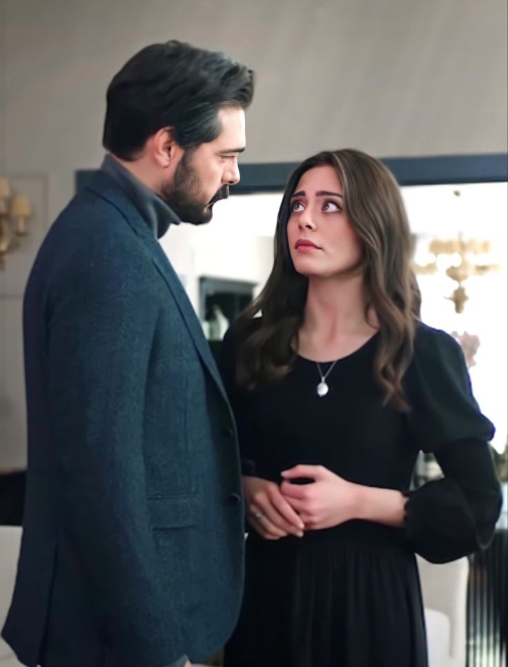 FatmanazTekdam5's tweet photo. #sonunakadarSehYam 
Bizim SehYam Aşkımız Sonsuza kadar♾️ Sonsuza kadar SehYam Dedik Biz Bu Yola Çıkarken
#halili̇bahimceyhan #sılatürkoğlu https://t.co/TcMJlF44Us